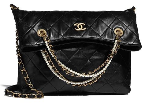 borsa rotonda chanel|borse di Chanel prezzi.